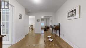 280 HENDERSON AVENUE | Markham Ontario | Slide Image Twenty-six