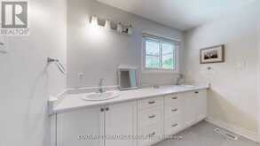 280 HENDERSON AVENUE | Markham Ontario | Slide Image Twenty-seven