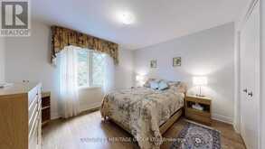 280 HENDERSON AVENUE | Markham Ontario | Slide Image Twenty-nine