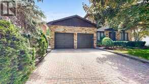 280 HENDERSON AVENUE | Markham Ontario | Slide Image Two