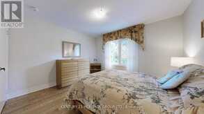 280 HENDERSON AVENUE | Markham Ontario | Slide Image Thirty