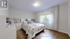 280 HENDERSON AVENUE | Markham Ontario | Slide Image Thirty-one