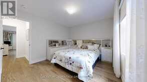 280 HENDERSON AVENUE | Markham Ontario | Slide Image Thirty-two