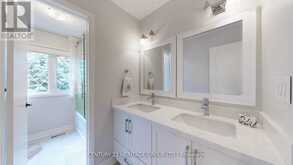 280 HENDERSON AVENUE | Markham Ontario | Slide Image Thirty-three