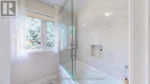 280 HENDERSON AVENUE | Markham Ontario | Slide Image Thirty-four