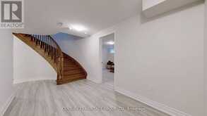 280 HENDERSON AVENUE | Markham Ontario | Slide Image Thirty-five