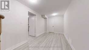 280 HENDERSON AVENUE | Markham Ontario | Slide Image Thirty-six