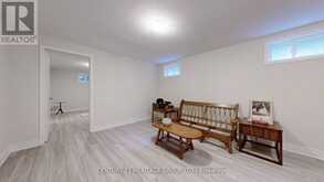 280 HENDERSON AVENUE | Markham Ontario | Slide Image Thirty-seven