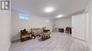 280 HENDERSON AVENUE | Markham Ontario | Slide Image Thirty-eight