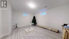 280 HENDERSON AVENUE | Markham Ontario | Slide Image Thirty-nine