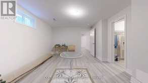280 HENDERSON AVENUE | Markham Ontario | Slide Image Forty
