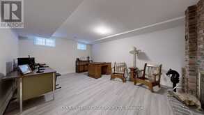 280 HENDERSON AVENUE | Markham Ontario | Slide Image Forty-one