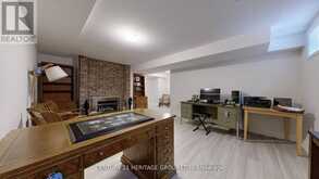 280 HENDERSON AVENUE | Markham Ontario | Slide Image Forty-two