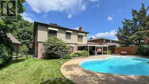280 HENDERSON AVENUE | Markham Ontario | Slide Image Forty-four