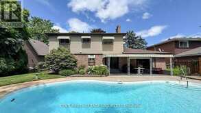 280 HENDERSON AVENUE | Markham Ontario | Slide Image Forty-five