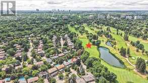 280 HENDERSON AVENUE | Markham Ontario | Slide Image Fifty
