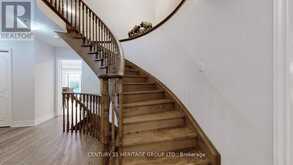280 HENDERSON AVENUE | Markham Ontario | Slide Image Five