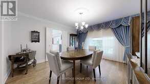 280 HENDERSON AVENUE | Markham Ontario | Slide Image Nine