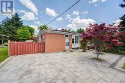 341 BLUE GRASS BOULEVARD | Richmond Hill Ontario | Slide Image One