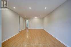 341 BLUE GRASS BOULEVARD | Richmond Hill Ontario | Slide Image Five