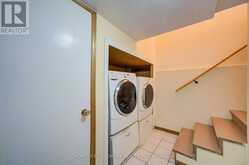 341 BLUE GRASS BOULEVARD | Richmond Hill Ontario | Slide Image Twenty