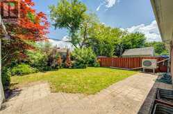 341 BLUE GRASS BOULEVARD | Richmond Hill Ontario | Slide Image Twenty-eight