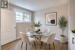 341 BLUE GRASS BOULEVARD | Richmond Hill Ontario | Slide Image Seventeen