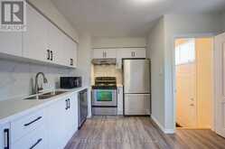 341 BLUE GRASS BOULEVARD | Richmond Hill Ontario | Slide Image Nineteen