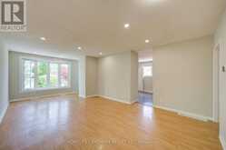 341 BLUE GRASS BOULEVARD | Richmond Hill Ontario | Slide Image Six