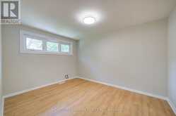 341 BLUE GRASS BOULEVARD | Richmond Hill Ontario | Slide Image Nine