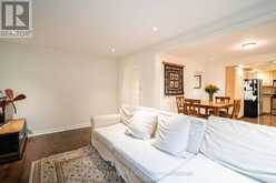 53 MCCLENNY DRIVE | Aurora Ontario | Slide Image Twelve