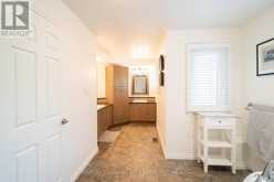 53 MCCLENNY DRIVE | Aurora Ontario | Slide Image Seventeen