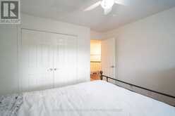 53 MCCLENNY DRIVE | Aurora Ontario | Slide Image Twenty-two