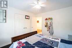 53 MCCLENNY DRIVE | Aurora Ontario | Slide Image Twenty-five