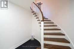 53 MCCLENNY DRIVE | Aurora Ontario | Slide Image Twenty-seven