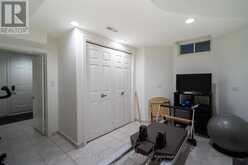 53 MCCLENNY DRIVE | Aurora Ontario | Slide Image Twenty-nine