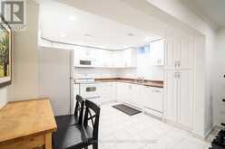 53 MCCLENNY DRIVE | Aurora Ontario | Slide Image Thirty