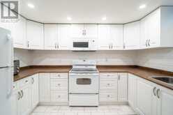 53 MCCLENNY DRIVE | Aurora Ontario | Slide Image Thirty-one