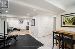 53 MCCLENNY DRIVE | Aurora Ontario | Slide Image Thirty-two