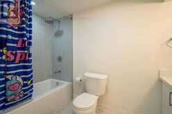53 MCCLENNY DRIVE | Aurora Ontario | Slide Image Thirty-eight