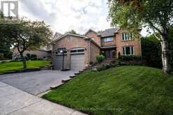 53 MCCLENNY DRIVE | Aurora Ontario | Slide Image Forty-one