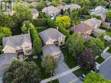53 MCCLENNY DRIVE | Aurora Ontario | Slide Image Forty-seven