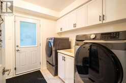 53 MCCLENNY DRIVE | Aurora Ontario | Slide Image Five