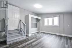 44 SANFORD STREET | Barrie Ontario | Slide Image Thirteen
