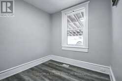 44 SANFORD STREET | Barrie Ontario | Slide Image Seventeen