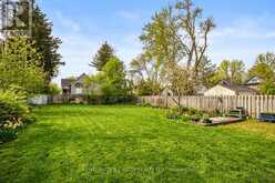 44 SANFORD STREET | Barrie Ontario | Slide Image Two