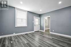 44 SANFORD STREET | Barrie Ontario | Slide Image Three