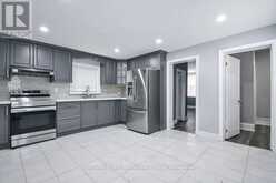 44 SANFORD STREET | Barrie Ontario | Slide Image Eight