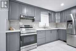 44 SANFORD STREET | Barrie Ontario | Slide Image Nine