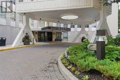 2507 - 3650 KANEFF CRESCENT | Mississauga Ontario | Slide Image Thirty-eight